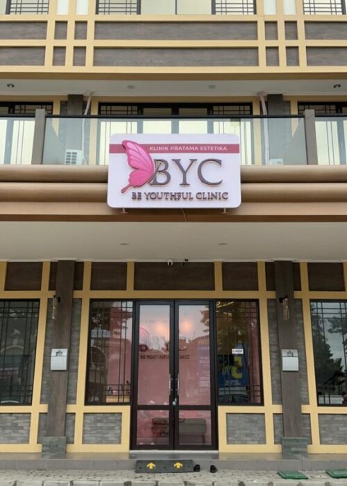 Galeri byc 1