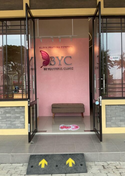 Galeri byc 2
