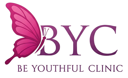 Be Youthful Clinic